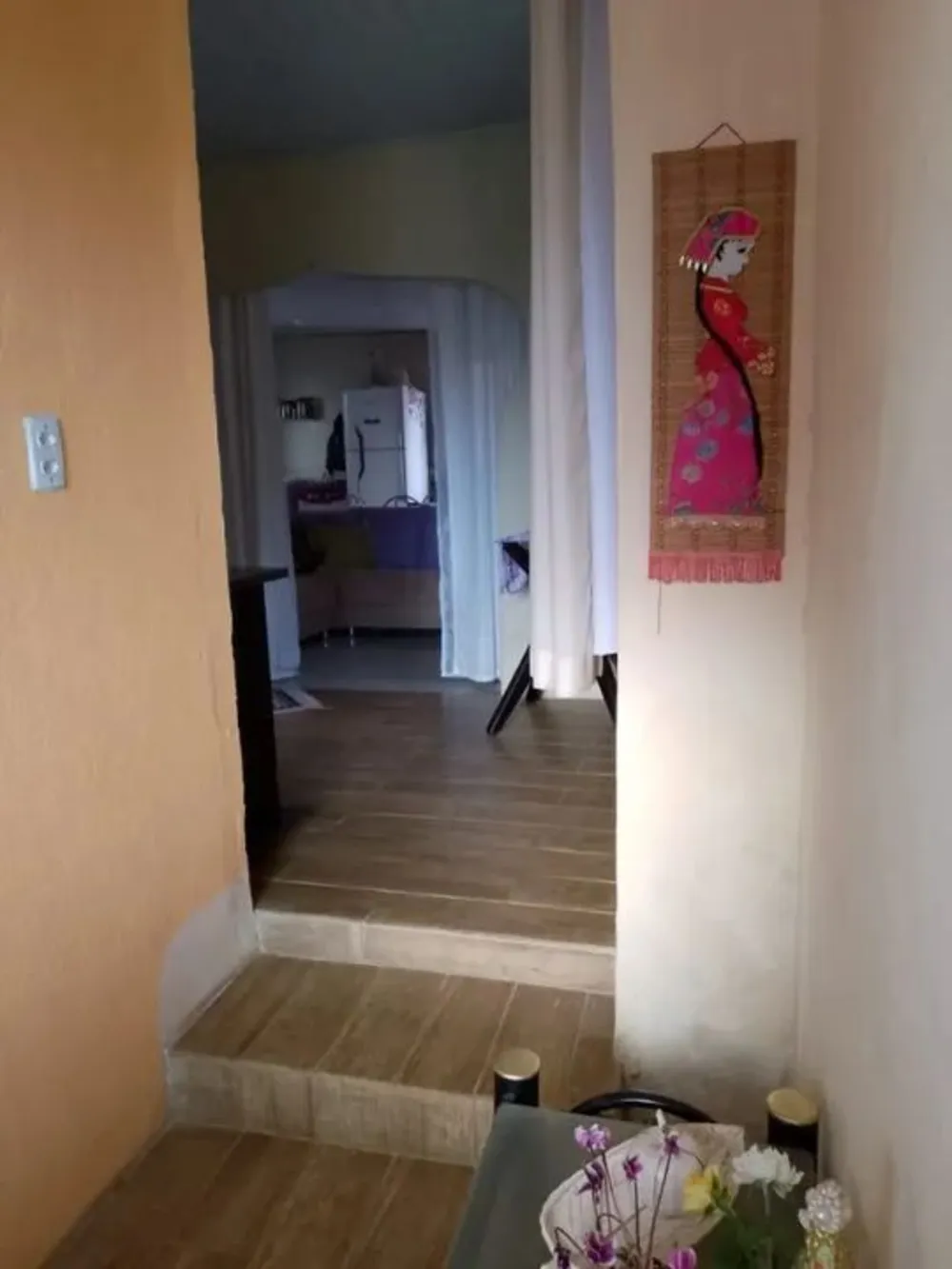 Apartamento, 2 quartos, 76 m² - Foto 8