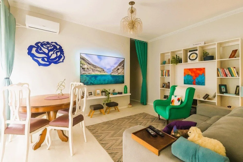 Depósito-Galpão, 76 m² - Foto 5