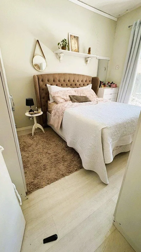 Depósito-Galpão, 76 m² - Foto 3