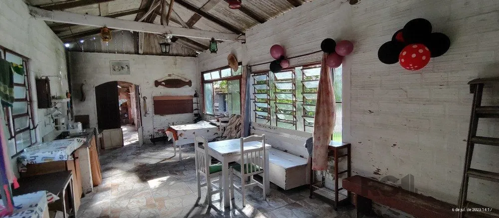 Loja-Salão, 93 m² - Foto 8