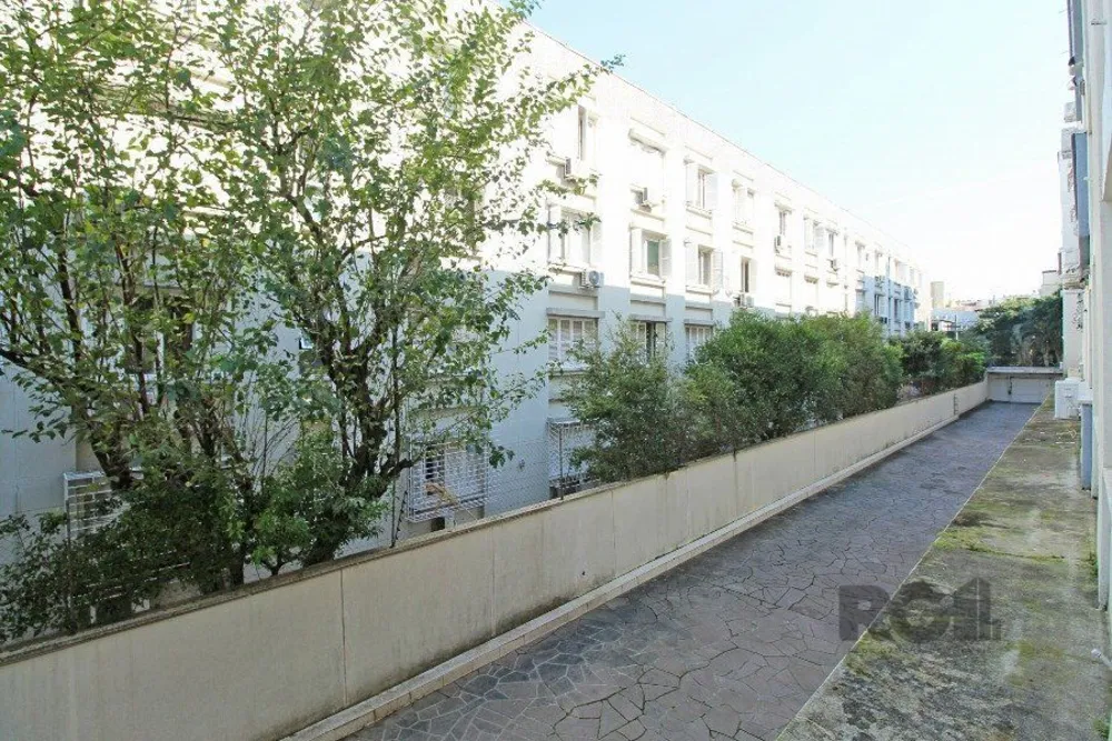 Apartamento, 2 quartos, 147 m² - Foto 8