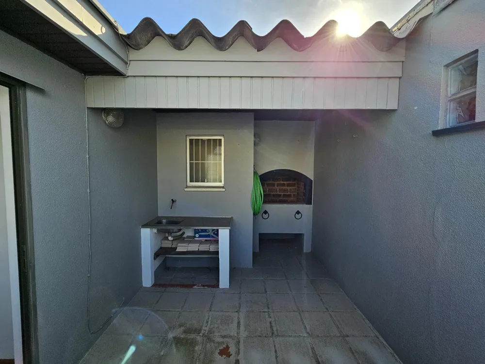 Apartamento, 2 quartos, 147 m² - Foto 4