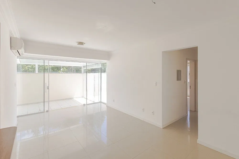 Apartamento, 2 quartos, 147 m² - Foto 5