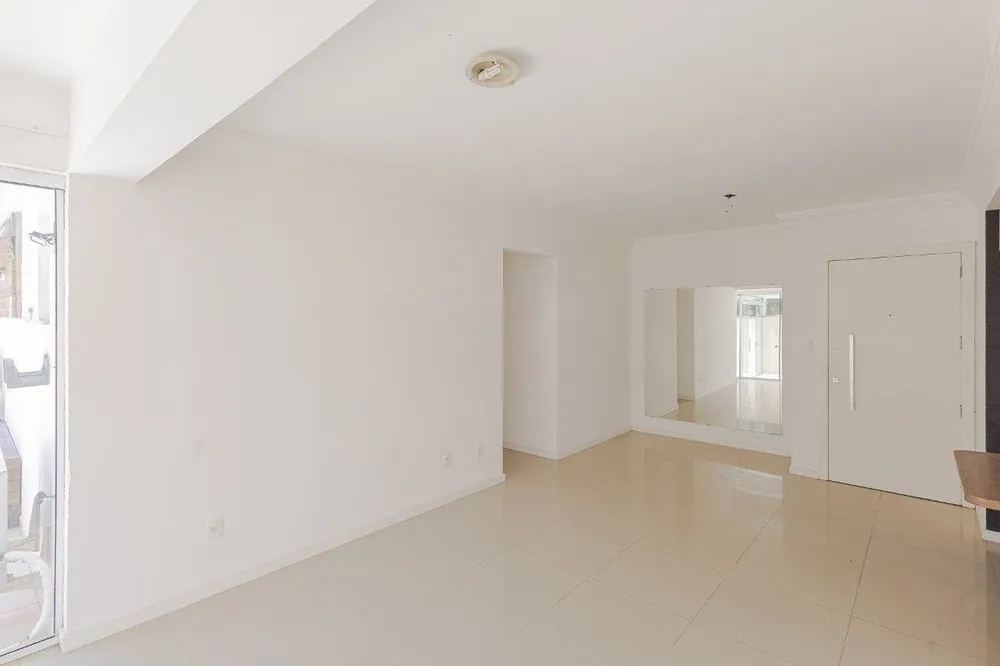Apartamento, 2 quartos, 147 m² - Foto 1