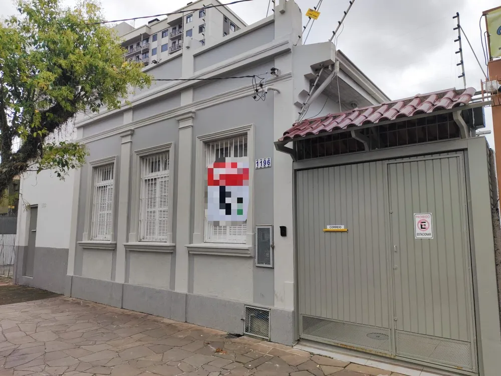 Casa, 4 quartos, 372 m² - Foto 4