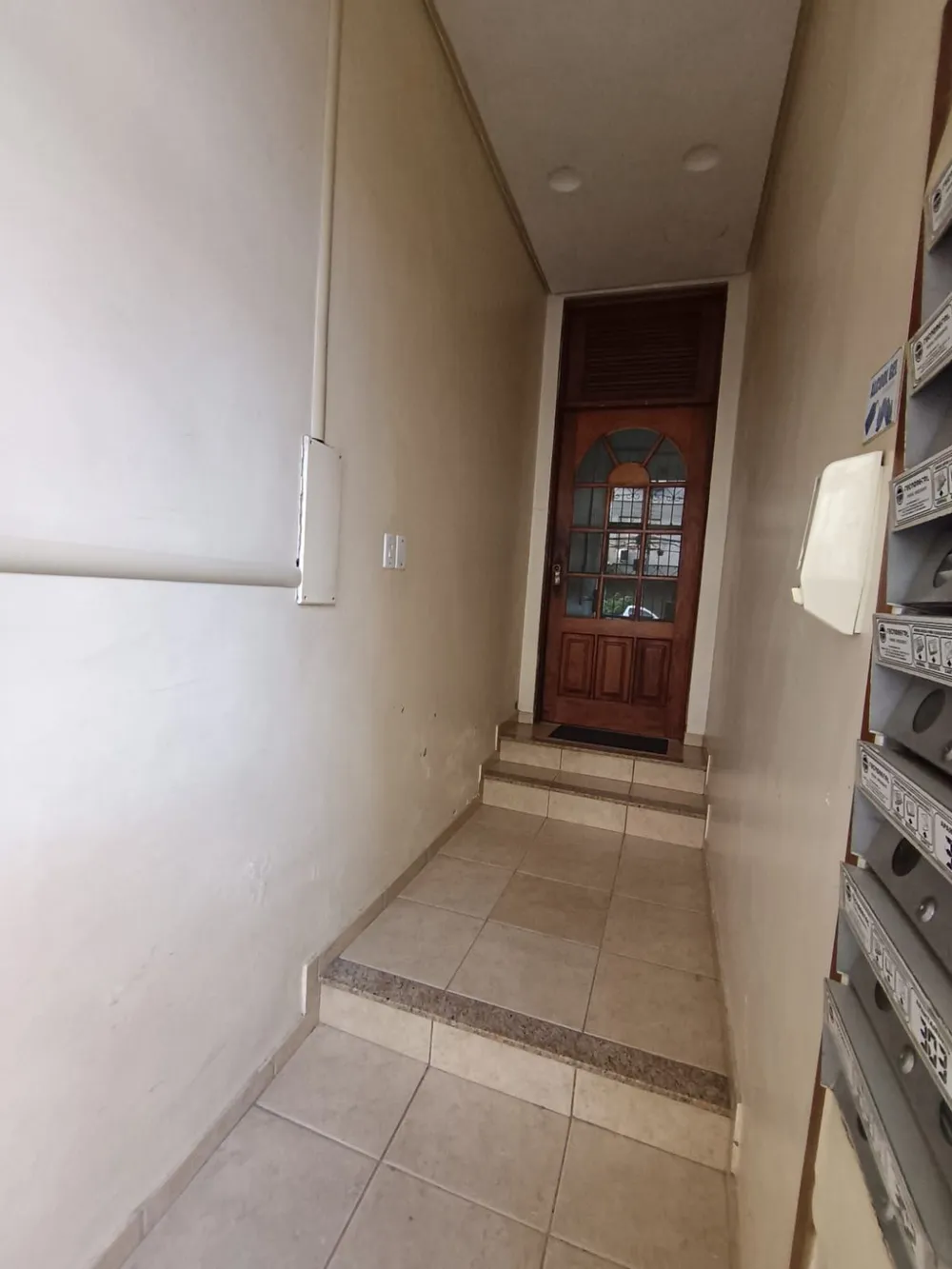 Casa, 4 quartos, 372 m² - Foto 1
