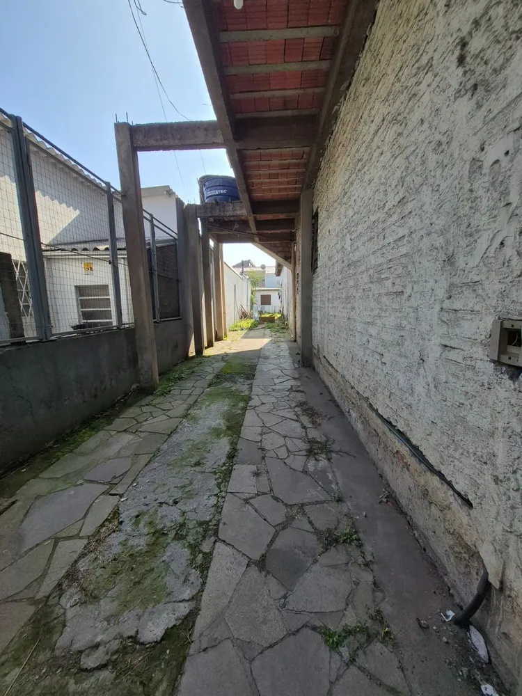 Loja-Salão, 99 m² - Foto 2