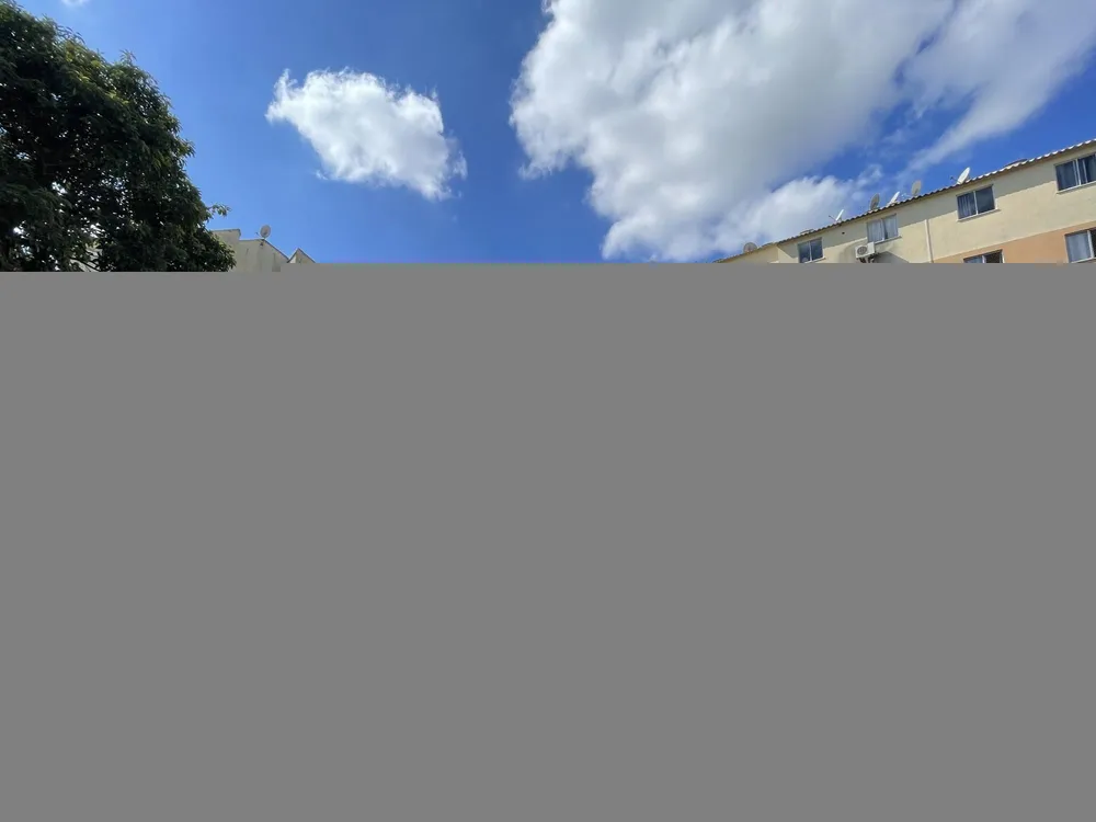 Loja-Salão, 99 m² - Foto 1