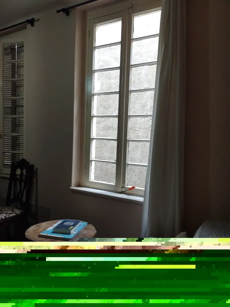 Sala-Conjunto, 249 m² - Foto 5