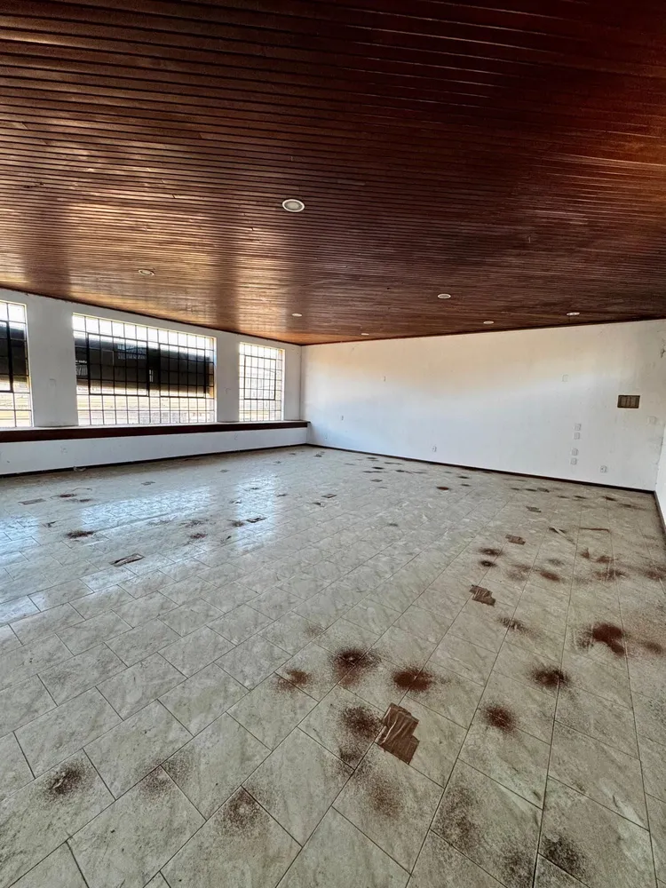 Sala-Conjunto, 249 m² - Foto 1