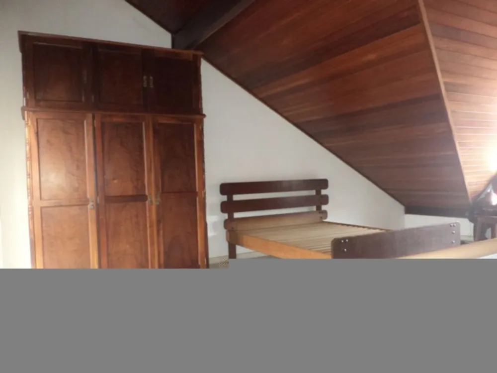 Sala-Conjunto, 249 m² - Foto 2