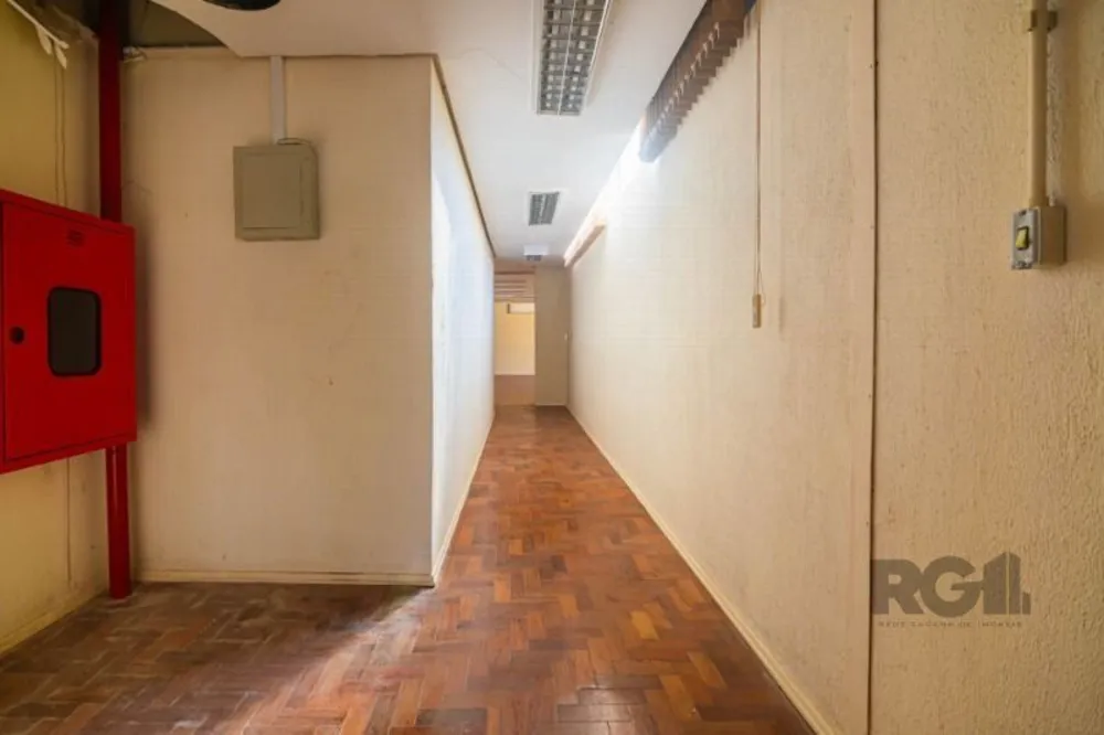 Sala-Conjunto, 249 m² - Foto 7