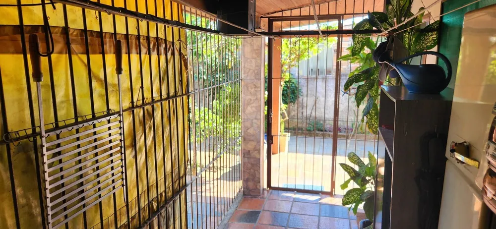 Sala-Conjunto, 249 m² - Foto 10