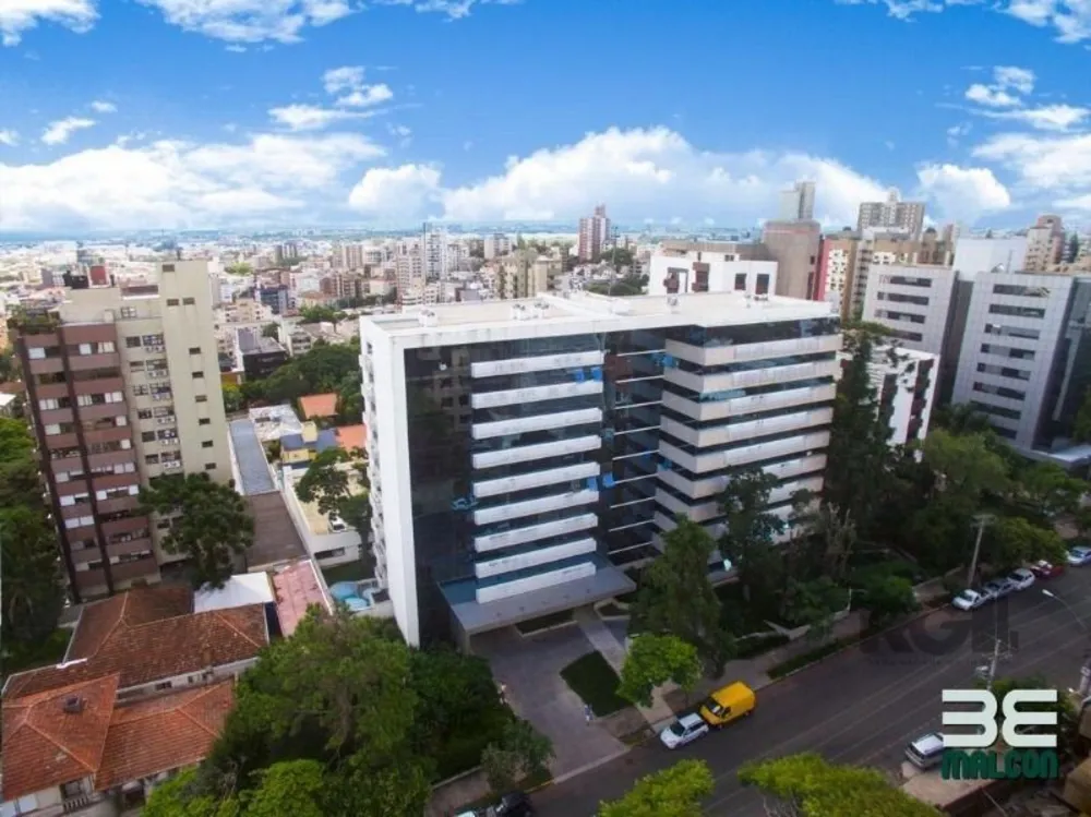 Sala-Conjunto, 249 m² - Foto 4