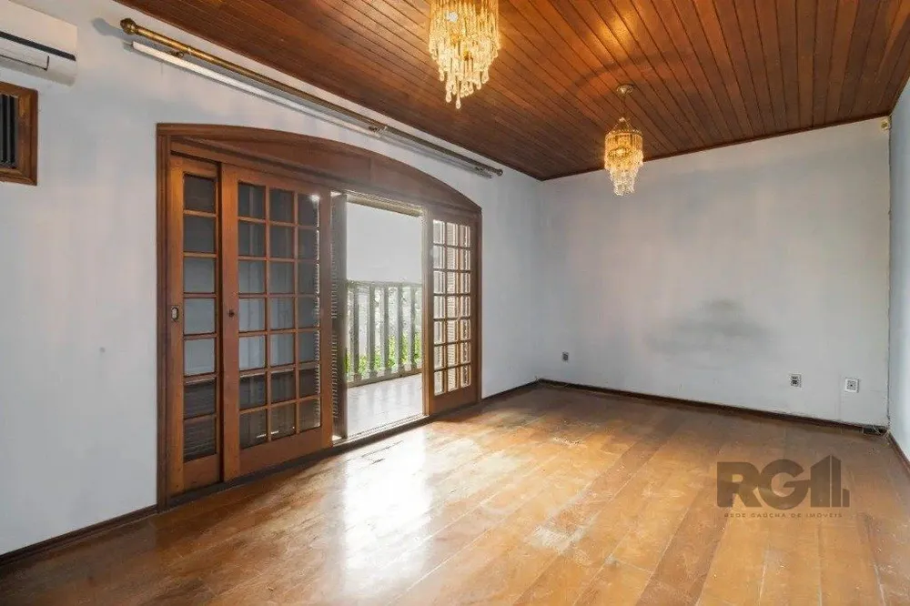 Terreno, 1415 m² - Foto 6