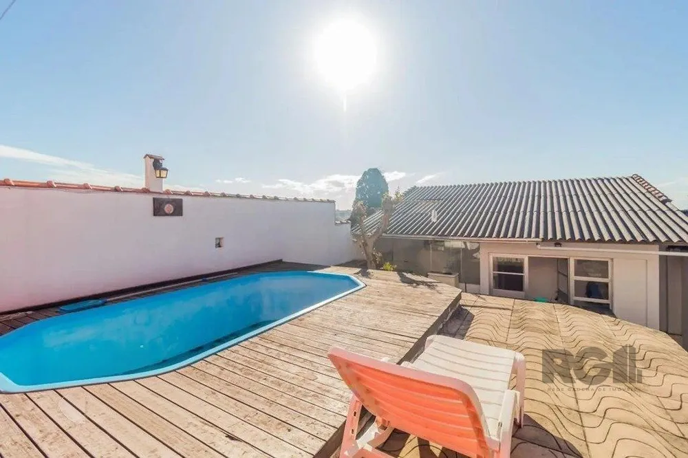 Terreno, 1415 m² - Foto 2