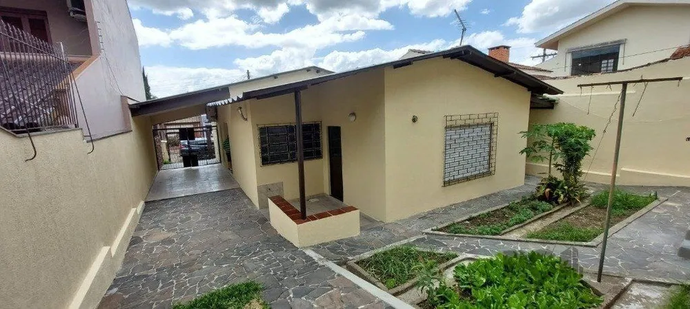 Terreno, 1415 m² - Foto 1