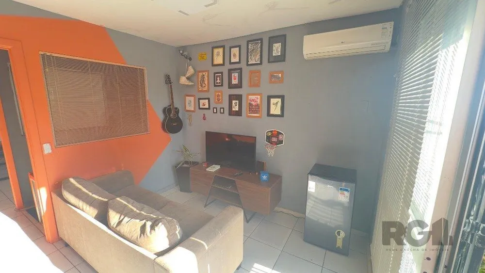 Terreno, 1415 m² - Foto 3