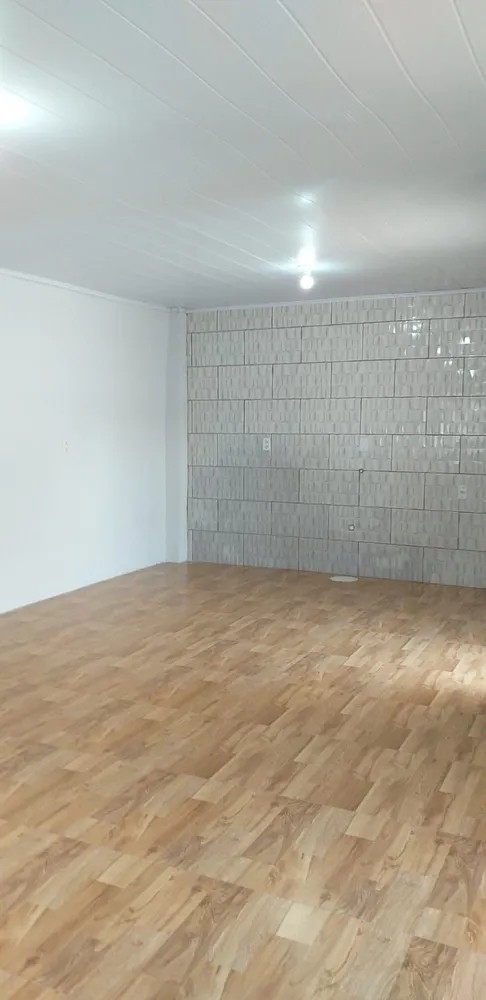 Apartamento, 2 quartos, 49 m² - Foto 3