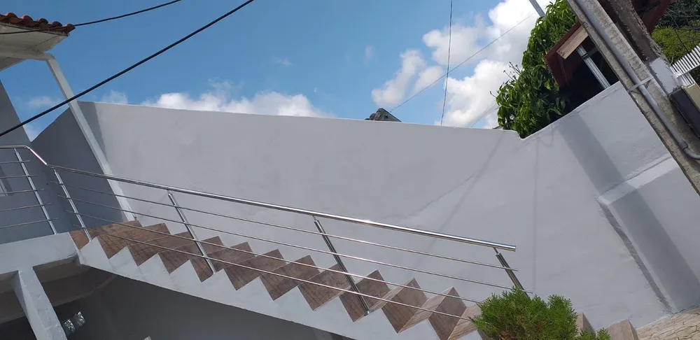 Apartamento, 2 quartos, 47 m² - Foto 5
