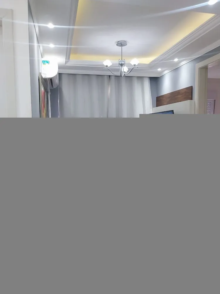 Apartamento, 2 quartos, 47 m² - Foto 8