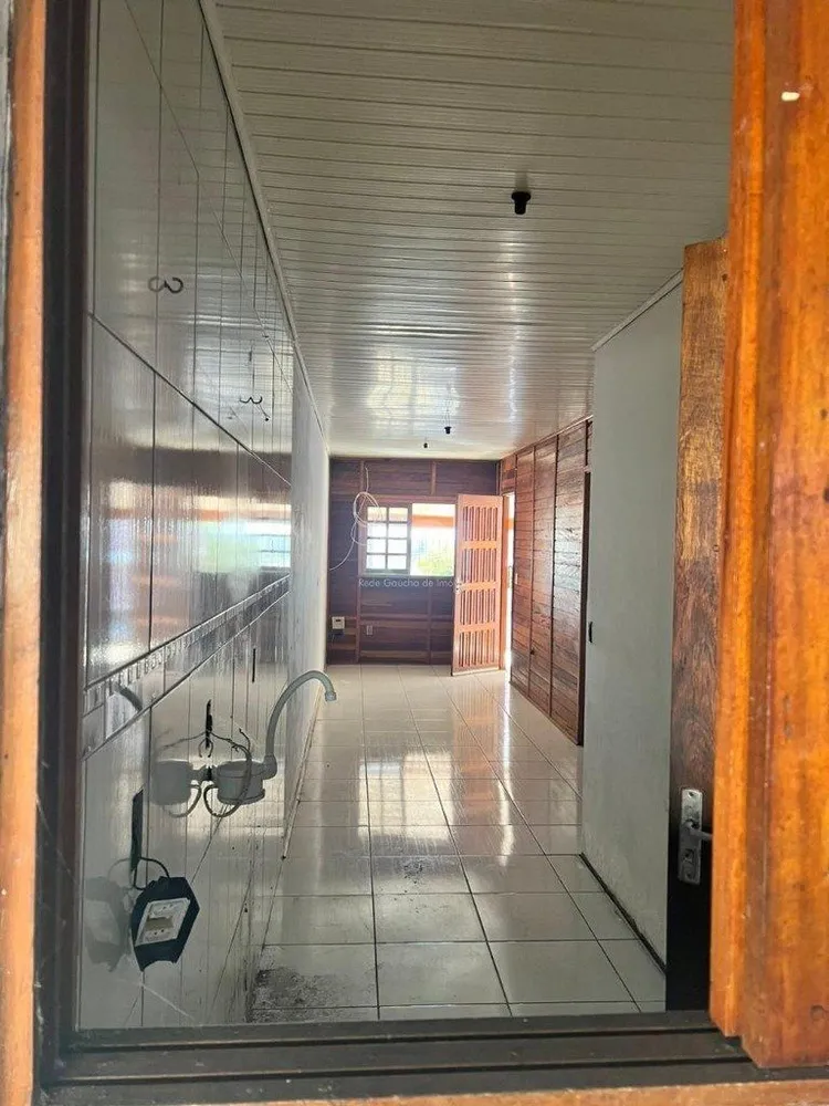Apartamento, 4 quartos, 160 m² - Foto 5
