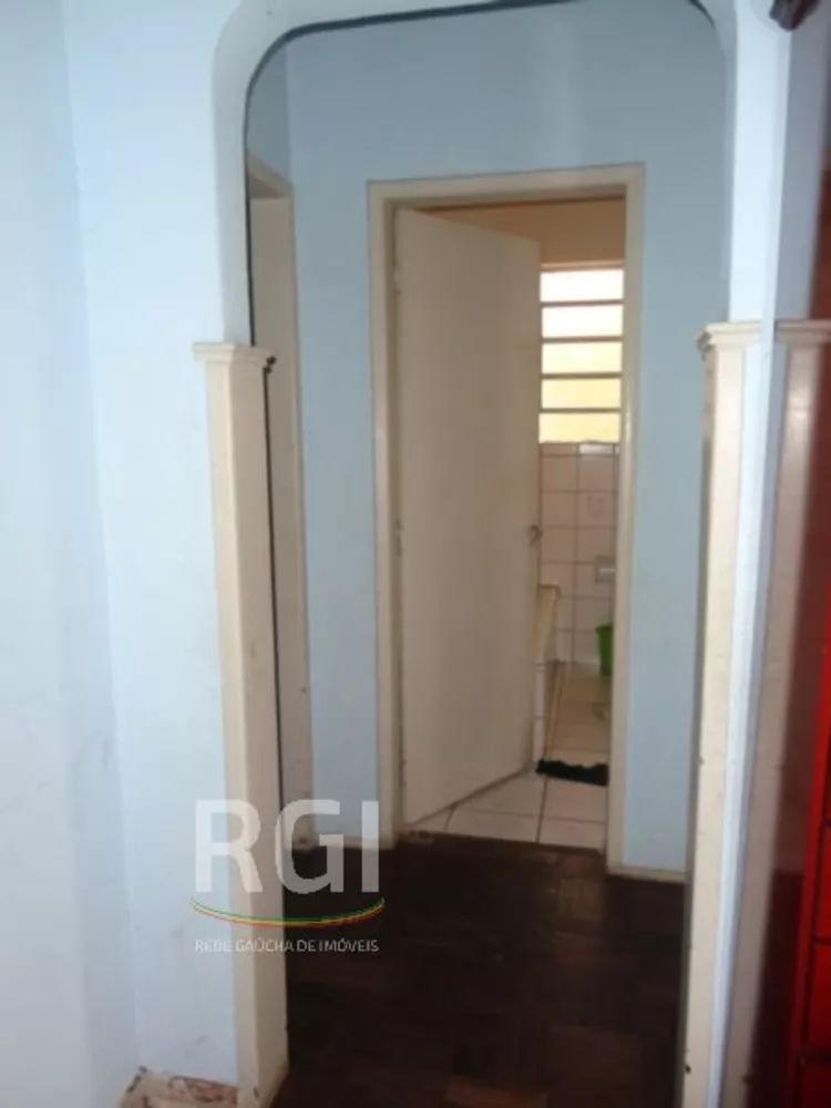 Apartamento à venda com 3 quartos, 74m² - Foto 3