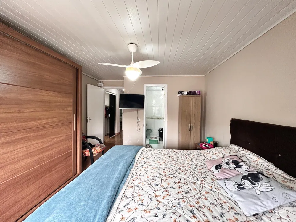 Casa, 4 quartos, 141 m² - Foto 6