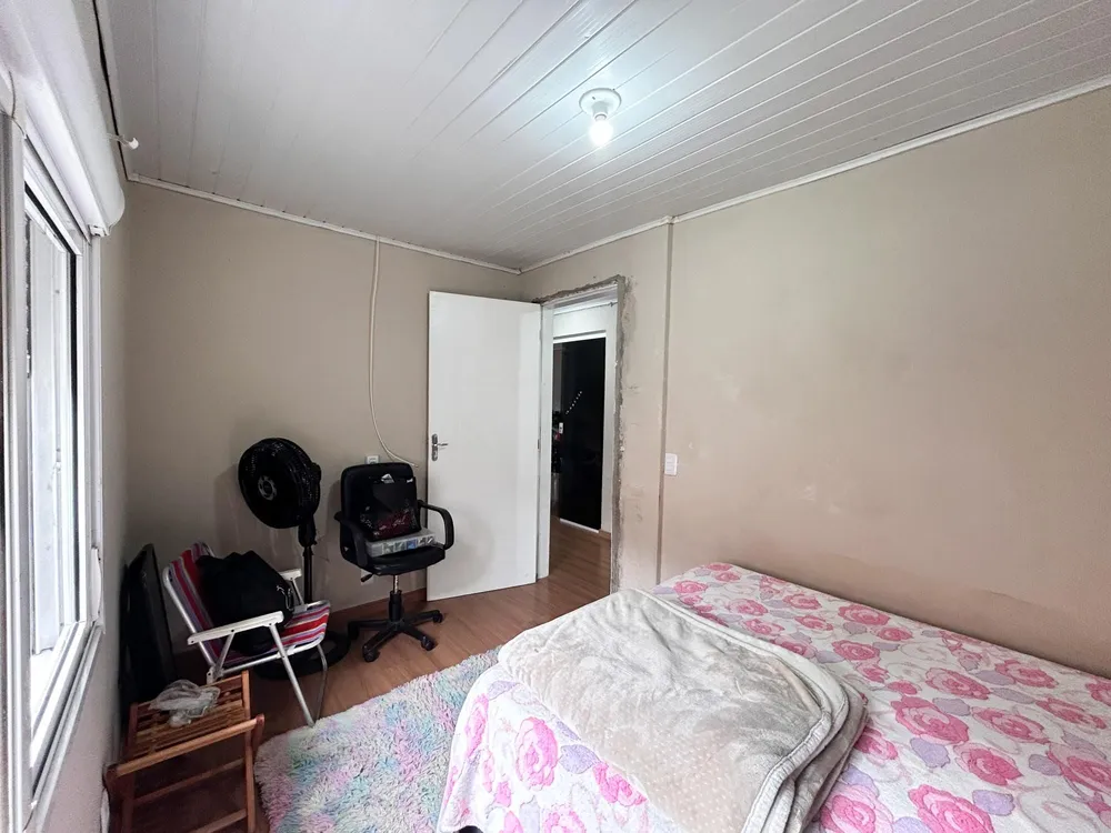 Casa, 4 quartos, 141 m² - Foto 4