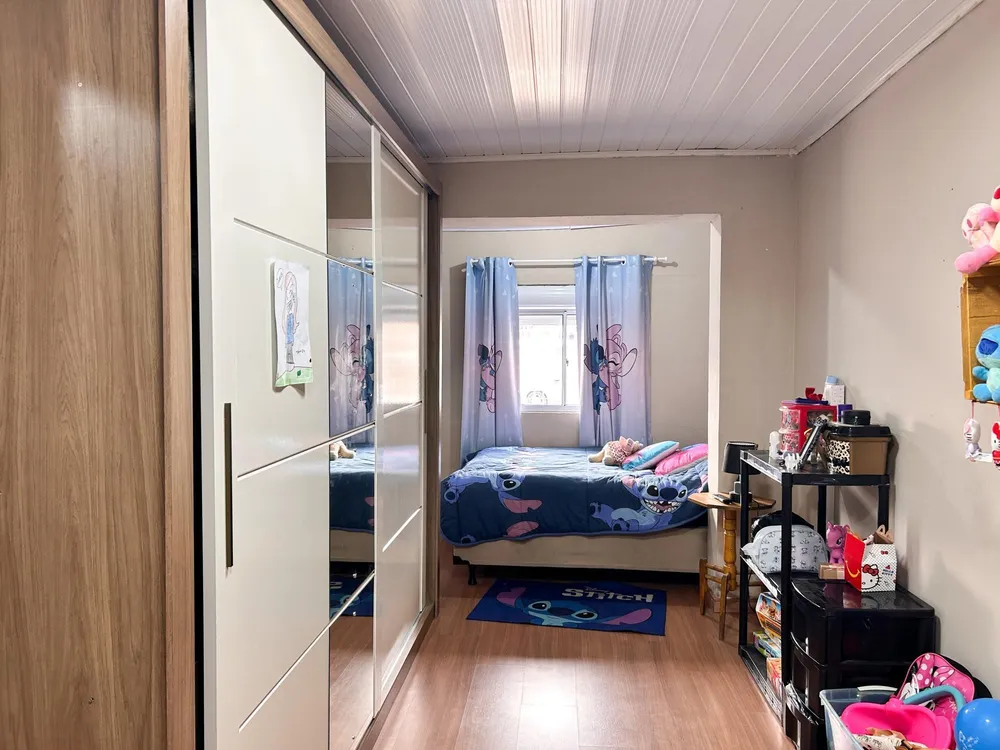 Casa, 4 quartos, 141 m² - Foto 8