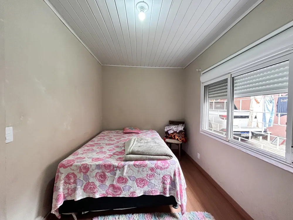 Casa, 4 quartos, 141 m² - Foto 3