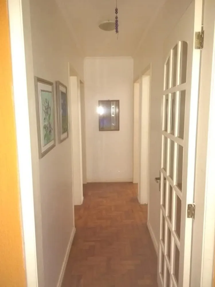 Apartamento, 3 quartos, 64 m² - Foto 9