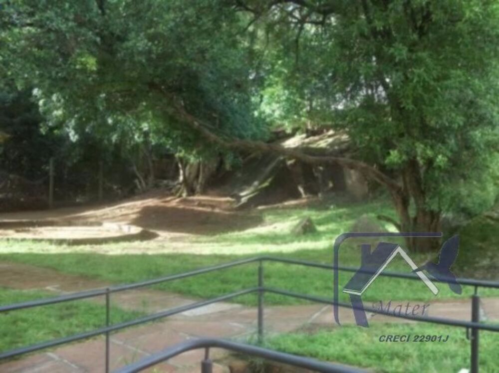 Apartamento à venda com 2 quartos, 39m² - Foto 1