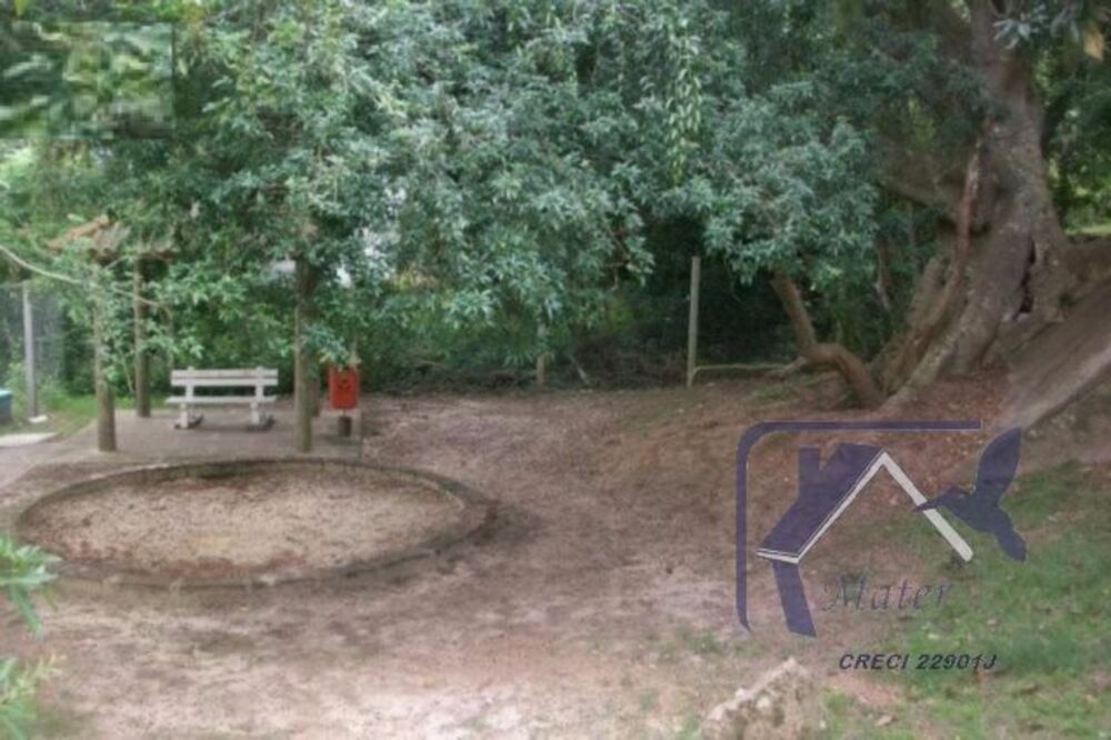 Apartamento à venda com 2 quartos, 39m² - Foto 2