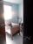 Apartamento, 2 quartos, 39 m² - Foto 4