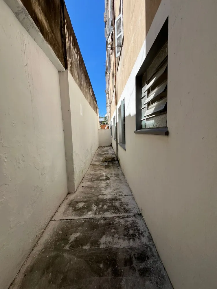 Depósito-Galpão, 67 m² - Foto 3