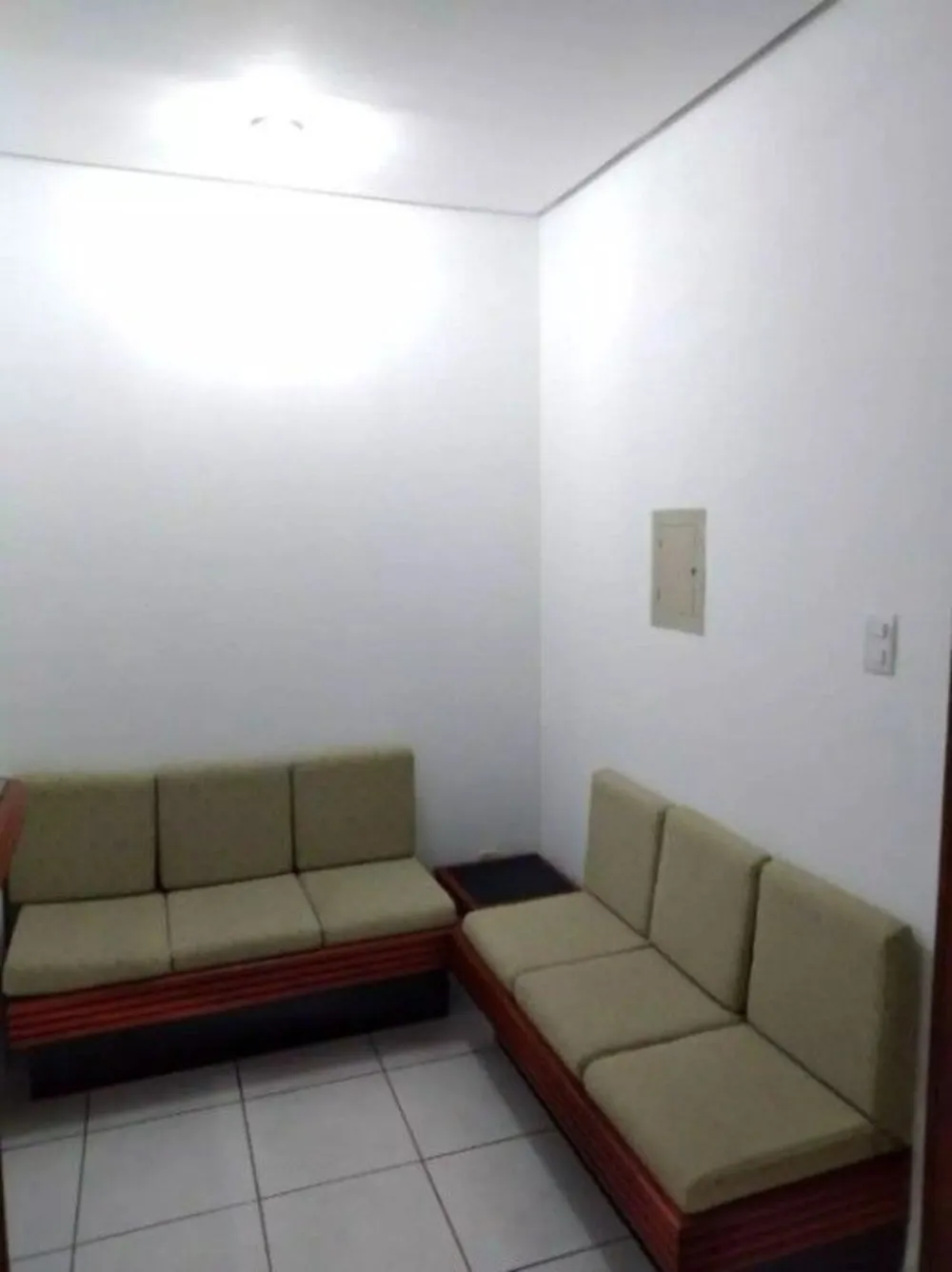 Apartamento, 2 quartos, 78 m² - Foto 9