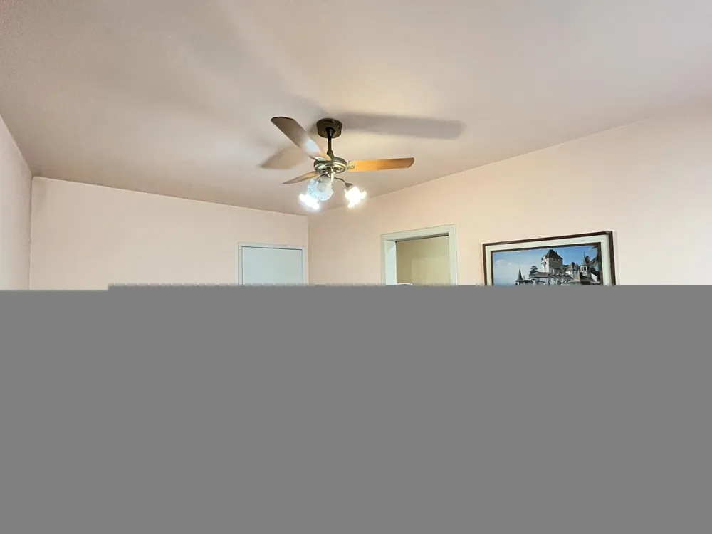 Apartamento, 2 quartos, 78 m² - Foto 1