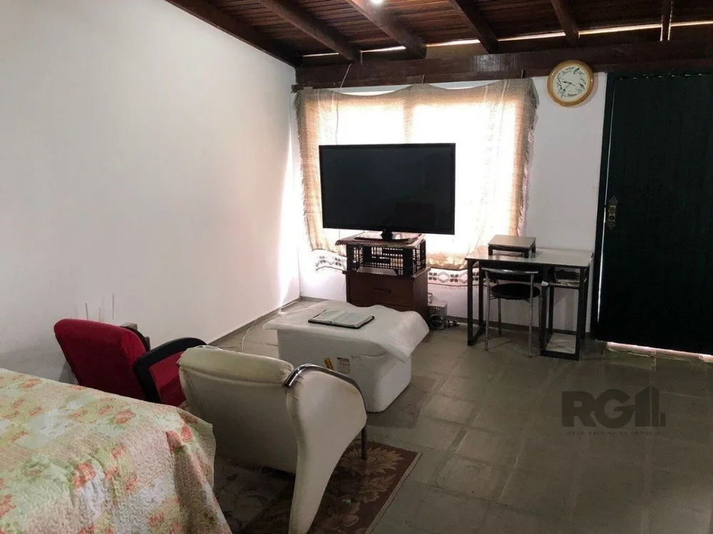 Casa, 5 quartos, 231 m² - Foto 5