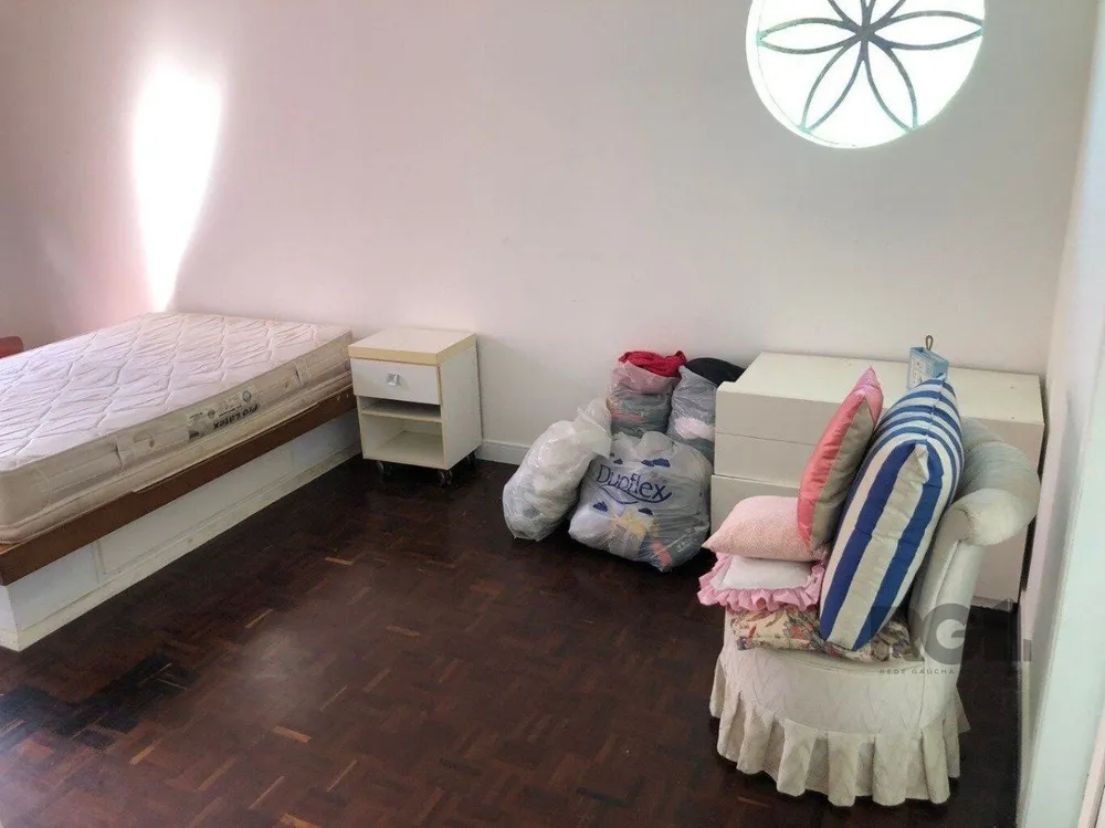 Casa, 5 quartos, 229 m² - Foto 3