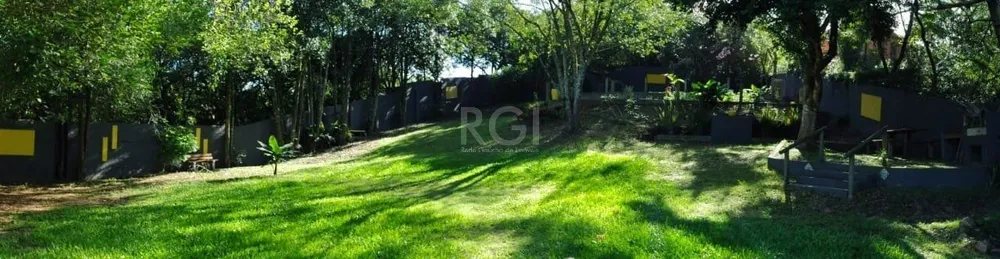 Casa, 5 quartos, 231 m² - Foto 2