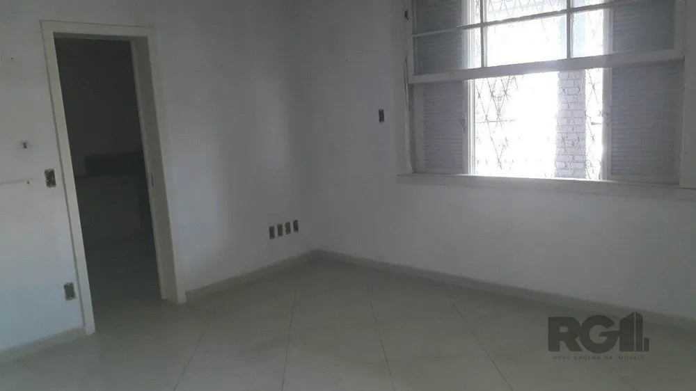 Casa, 5 quartos, 231 m² - Foto 3