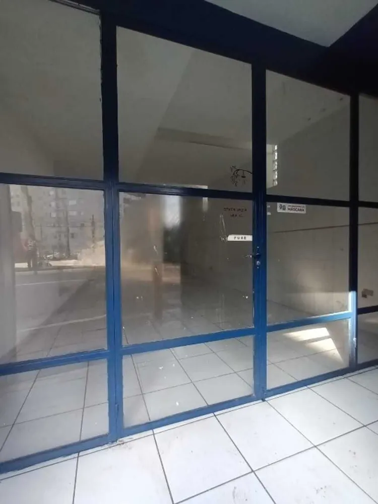 Apartamento, 2 quartos, 67 m² - Foto 3