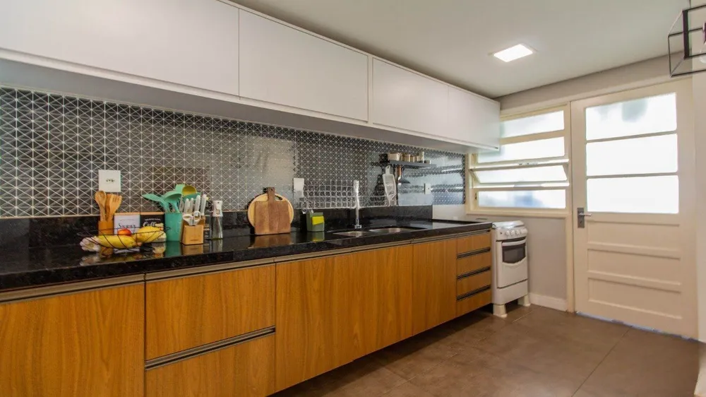 Apartamento, 2 quartos, 67 m² - Foto 6