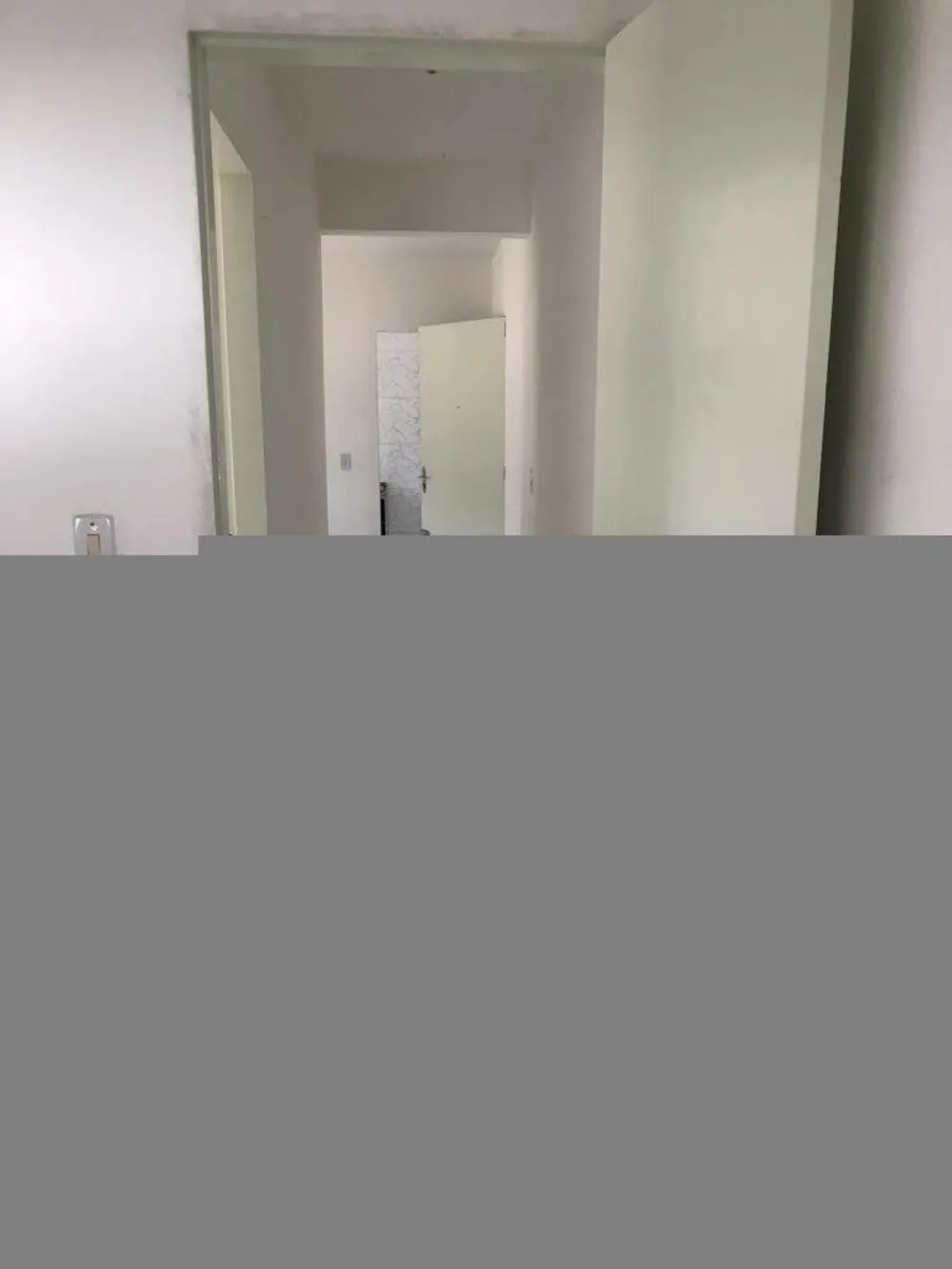 Casa, 3 quartos, 132 m² - Foto 1