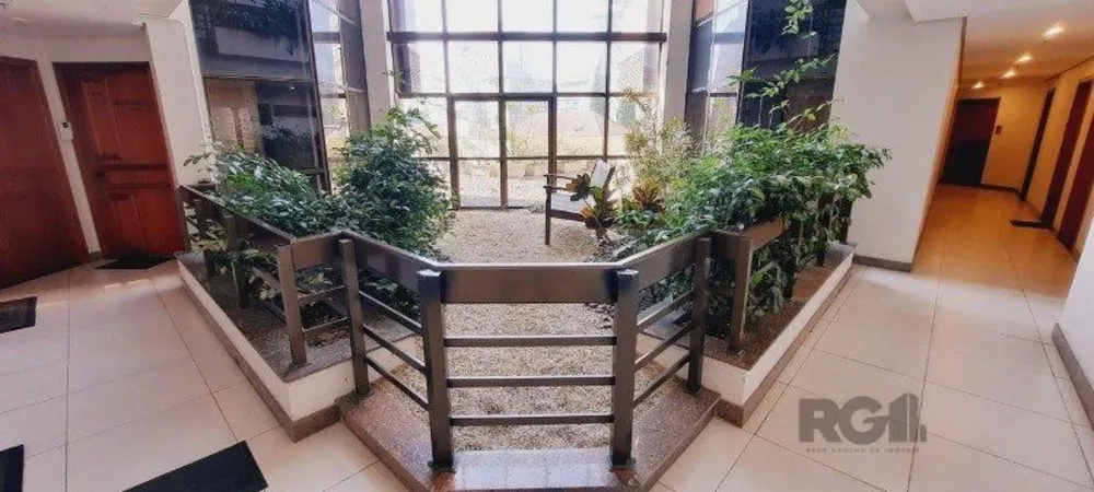 Sala-Conjunto, 47 m² - Foto 5