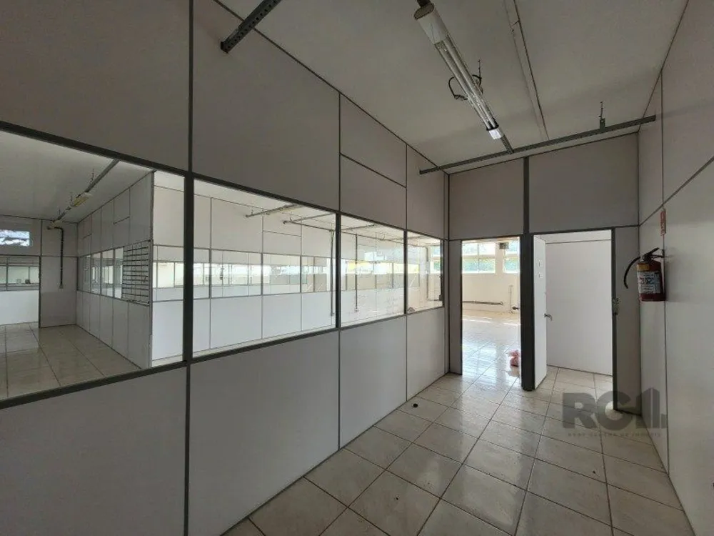 Sala-Conjunto, 47 m² - Foto 4
