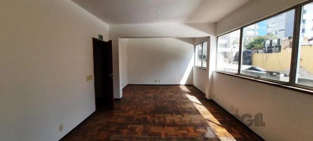 Sala-Conjunto, 47 m² - Foto 7