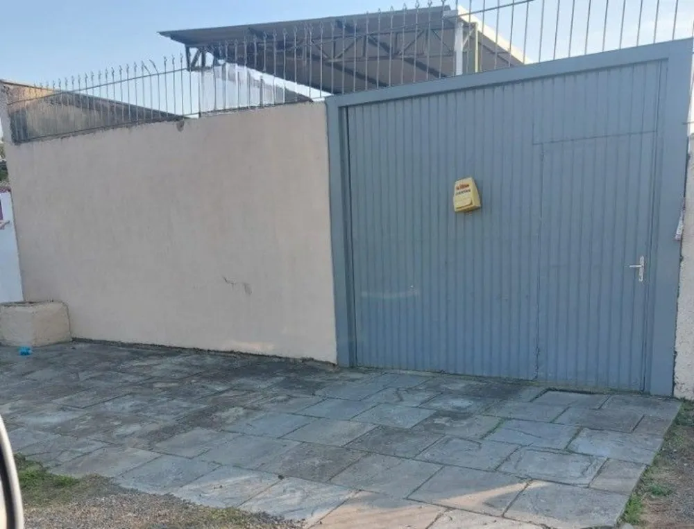 Terreno, 225 m² - Foto 5