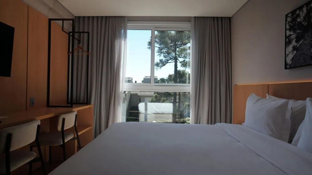 Prédio Inteiro, 235 m² - Foto 1